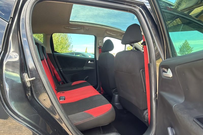 PEUGEOT 207 SW 1.6 HDI 90 PREMIUM BVM5 