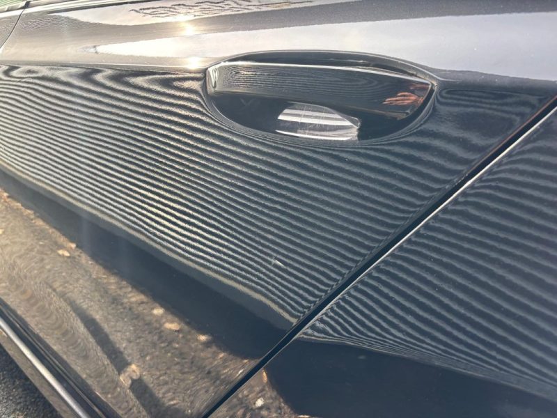 VOLKSWAGEN GOLF 8 R 2.0 TSI 320cv 4Motion DSG7 - AKRAPOVIC - Entretien VOLKSWAGEN 2022