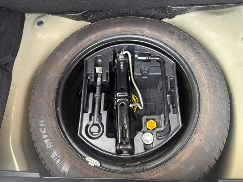 PEUGEOT 208 1.6 HDi 92ch 2013 🚗 Allure / Radar recul 📡 / Reprise / Garantie 6 mois ✅