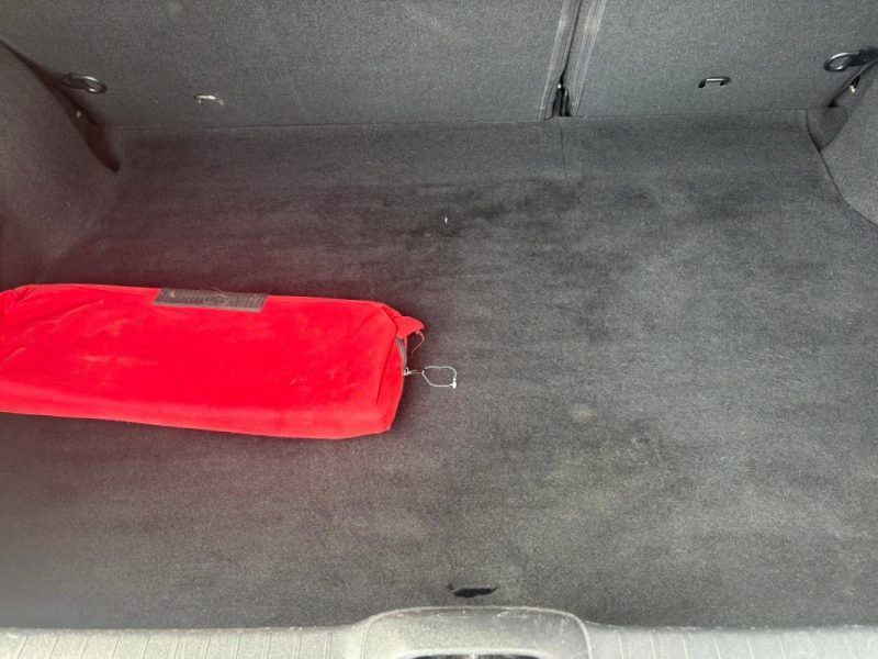 PEUGEOT 208 1.6 HDi 92ch 2013 🚗 Allure / Radar recul 📡 / Reprise / Garantie 6 mois ✅