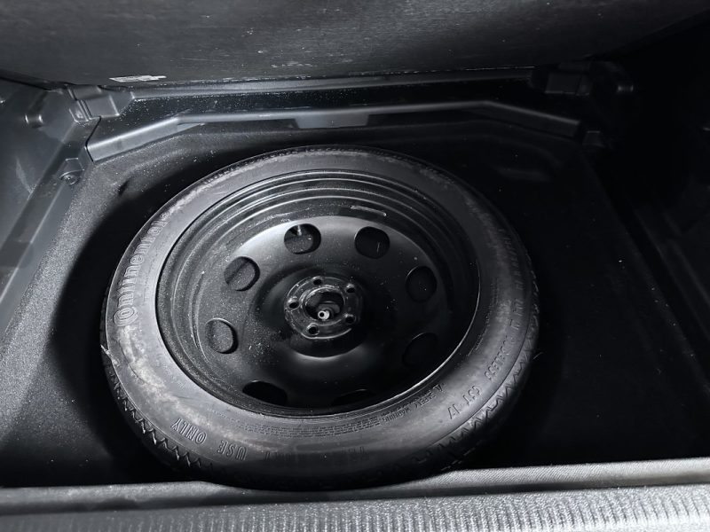 Peugeot 3008 2.0 BlueHDi 180ch EAT8 GT