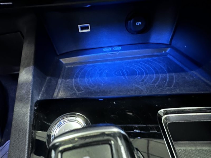 Peugeot 3008 2.0 BlueHDi 180ch EAT8 GT