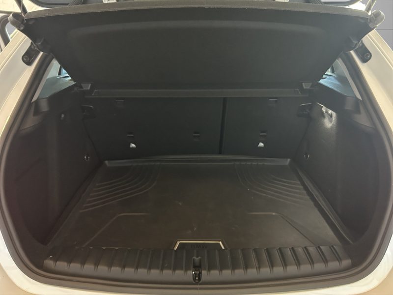 B.M.W. SERIE 1 118dA 150ch *Edition Sport* *BOITE AUTO* 2020