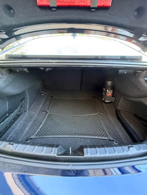 BMW M4 F82 3.0 431ch DKG - KIT Gros Frein - Harman Kardon - ACCES CONFORT 