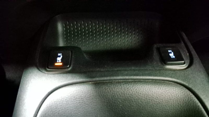 TOYOTA COROLLA TOURING SPORTS 122cv DYNAMIC BUSINESS/1 ERE MAIN/TVA RECUP 2021