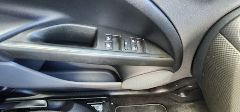 SEAT ALTEA XL 2.0 TDI 140 STYLANCE DSG 2009