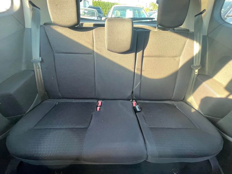 Renault Clio 3 1.5 Dci 85 Ch Garantie