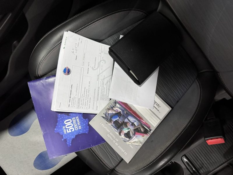 OPEL MOKKA 1.6 CDTI 136 COLOR EDITION 