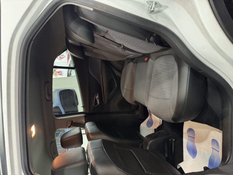 OPEL MOKKA 1.6 CDTI 136 COLOR EDITION 