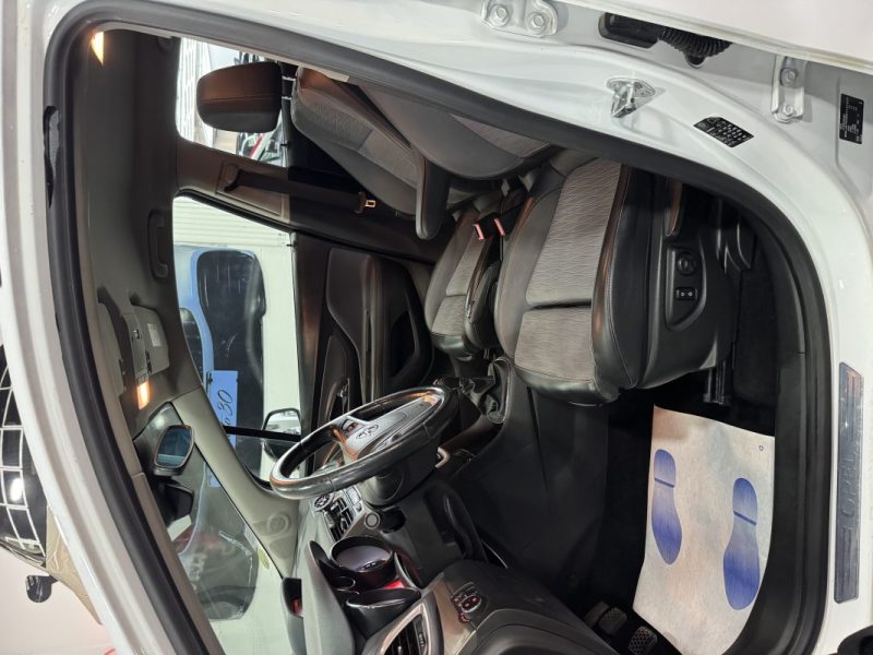 OPEL MOKKA 1.6 CDTI 136 COLOR EDITION 