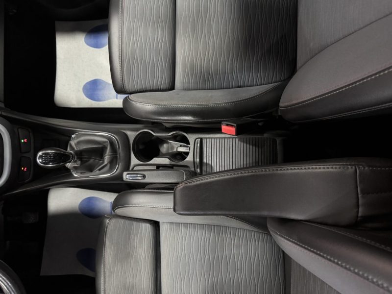 OPEL MOKKA 1.6 CDTI 136 COLOR EDITION 