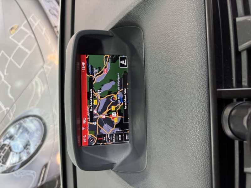 OPEL MOKKA 1.6 CDTI 136 COLOR EDITION 