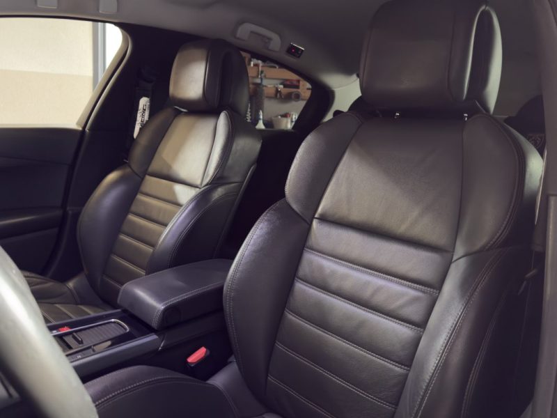 PEUGEOT 508 1.6 BlueHDi 120ch Allure Boite Auto