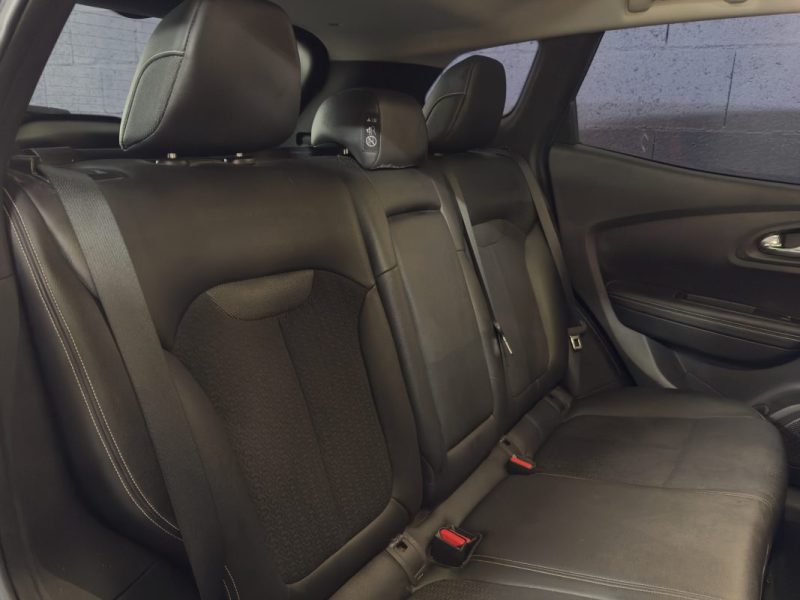 RENAULT KADJAR 1.5 dCi 110ch INTENS 101.000Km