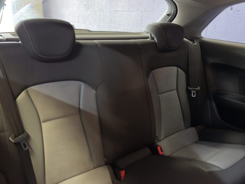 AUDI A1 1.0 TFSI 95ch ultra BVM 3p