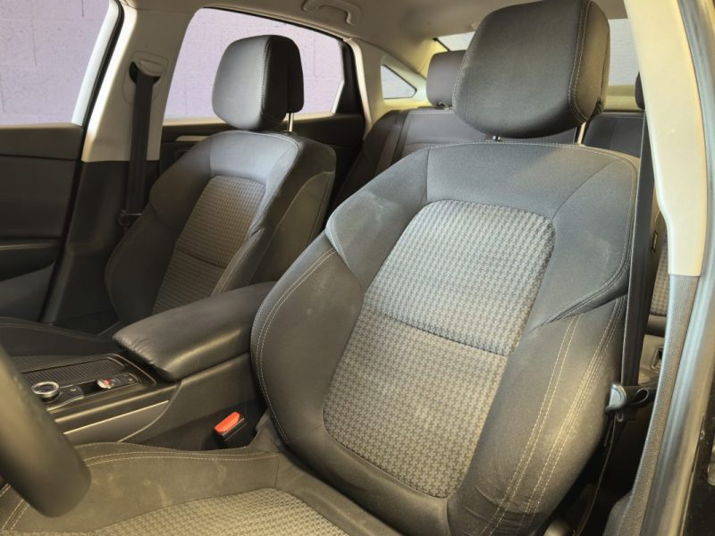 RENAULT TALISMAN 1.6 dCi 130 Buisness 142.000Km 