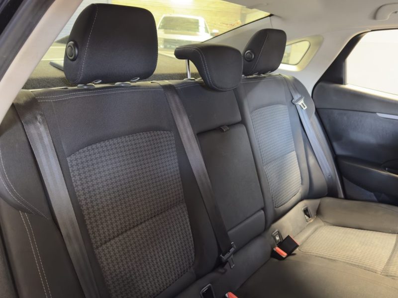 RENAULT TALISMAN 1.6 dCi 130 Buisness 142.000Km 