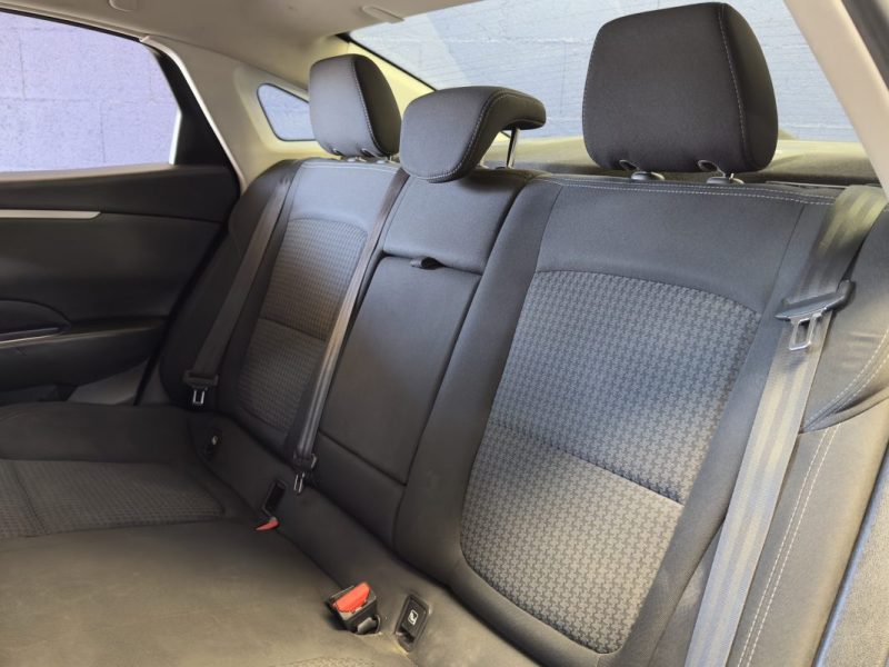 RENAULT TALISMAN 1.6 dCi 130 Buisness 142.000Km 