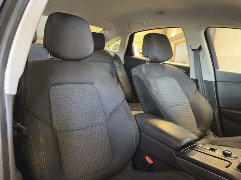 RENAULT TALISMAN 1.6 dCi 130 Buisness 142.000Km 