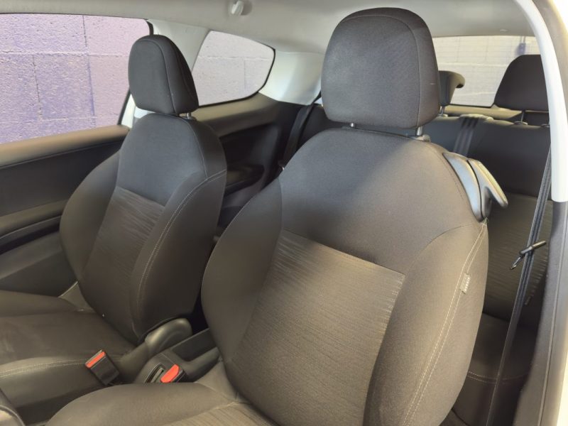 PEUGEOT 208 1.2 68ch Like 3p DISTRIBUTION OK