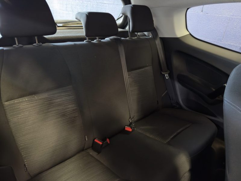 PEUGEOT 208 1.2 68ch Like 3p DISTRIBUTION OK