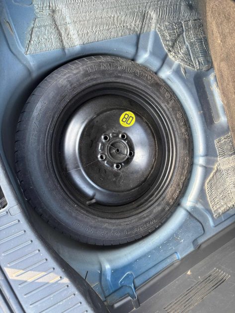 FORD C-MAX 2.0 TDCI 136 TITANIUM 