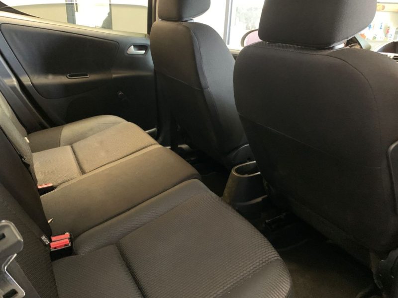  PEUGEOT 207 ACTIVE 1.4 VTI 95ch BVM5 