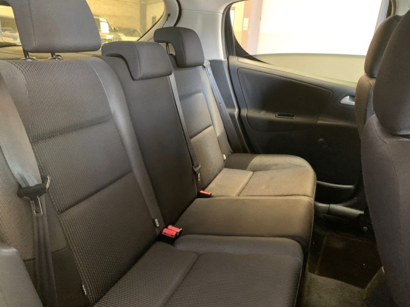  PEUGEOT 207 ACTIVE 1.4 VTI 95ch BVM5 