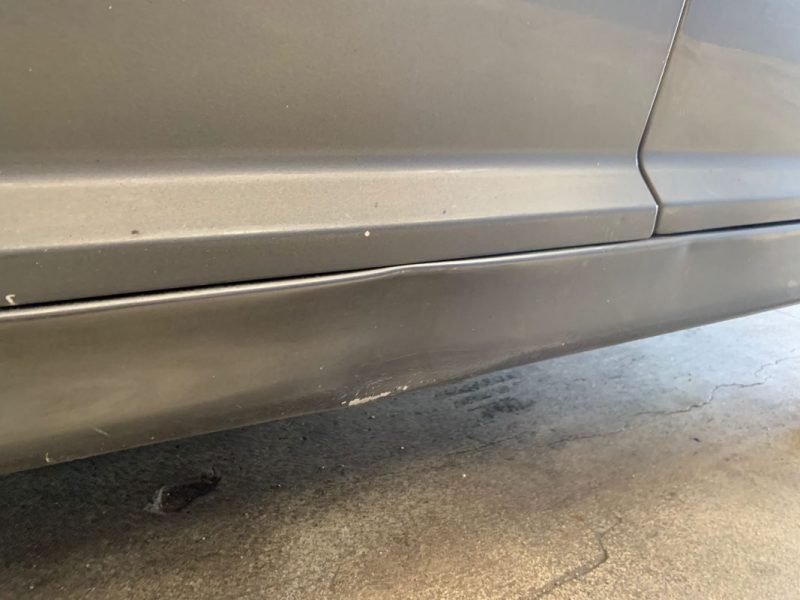  PEUGEOT 207 ACTIVE 1.4 VTI 95ch BVM5 