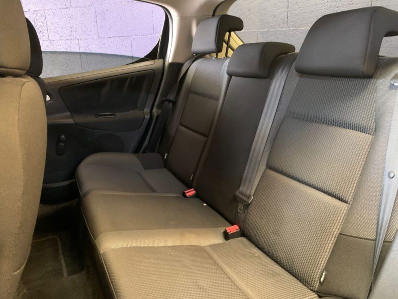  PEUGEOT 207 ACTIVE 1.4 VTI 95ch BVM5 