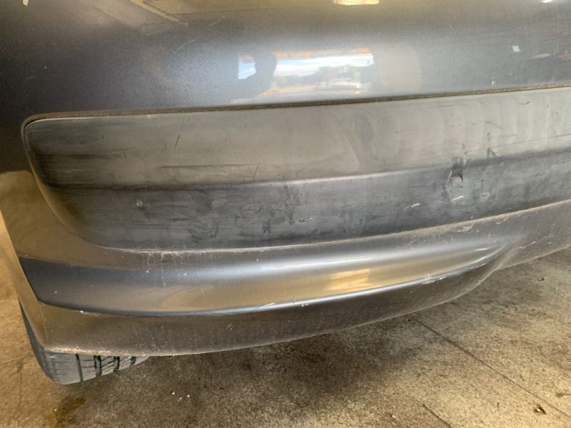  PEUGEOT 207 ACTIVE 1.4 VTI 95ch BVM5 