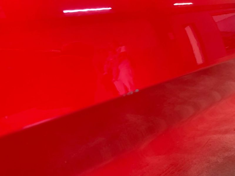 AUDI A1 Sline 30 TFSI 116ch Stronic7 - 67 000km 