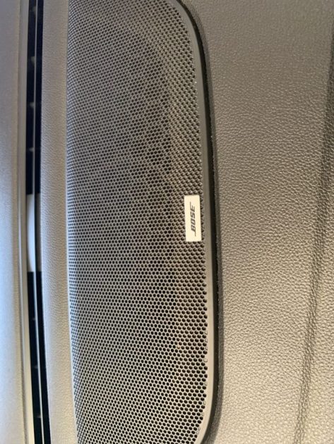  RENAULT MEGANE 4 GT BVA6 1.6 dCi 165ch - Toit ouvrant - Tissu Alcantara - 124 000km  