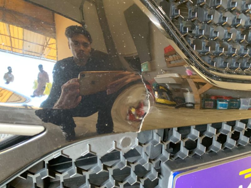  RENAULT MEGANE 4 GT BVA6 1.6 dCi 165ch - Toit ouvrant - Tissu Alcantara - 124 000km  