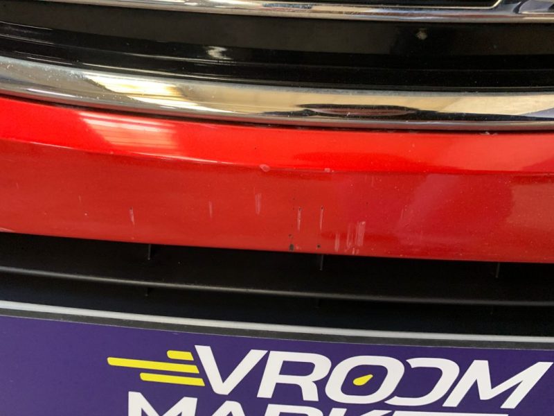 RENAULT MEGANE INTENS 1.2 TCe 130ch 