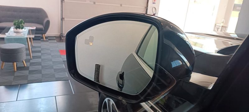 JAGUAR F-PACE 2.0 TD4 AWD BVA8 R-SPORT 180cv