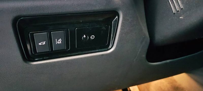 JAGUAR F-PACE 2.0 TD4 AWD BVA8 R-SPORT 180cv