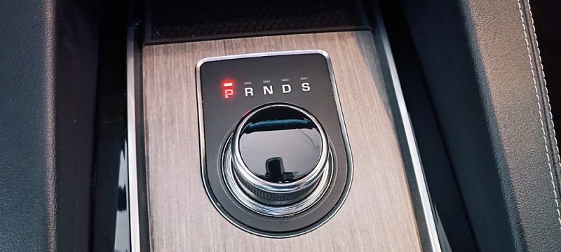 JAGUAR F-PACE 2.0 TD4 AWD BVA8 R-SPORT 180cv