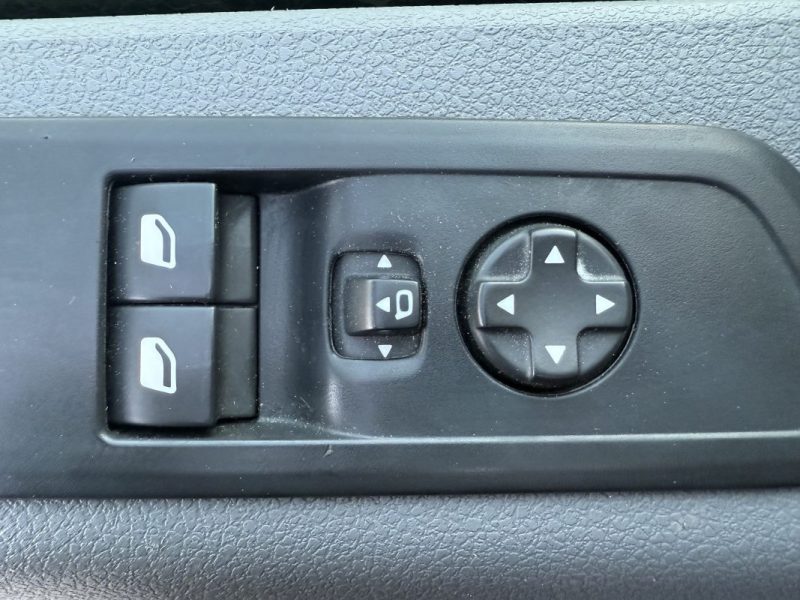 PEUGEOT EXPERT M 1.6 BlueHDi 95ch CAR PLAY  2019