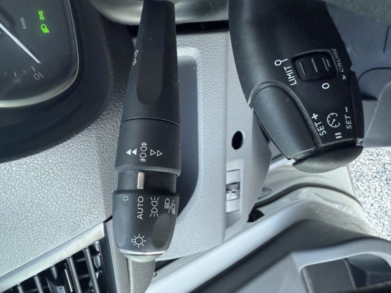 PEUGEOT EXPERT M 1.6 BlueHDi 95ch CAR PLAY  2019