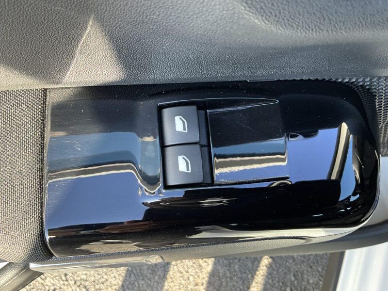 CITROEN C3 1.5  BLUE-HDI 100 CV FEEL 