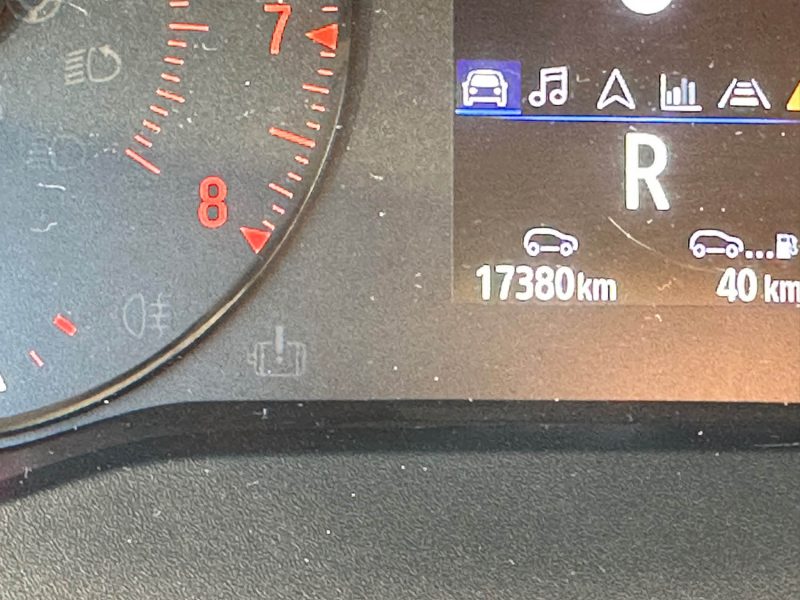 RENAULT KANGOO 3 boite auto tva récupérable