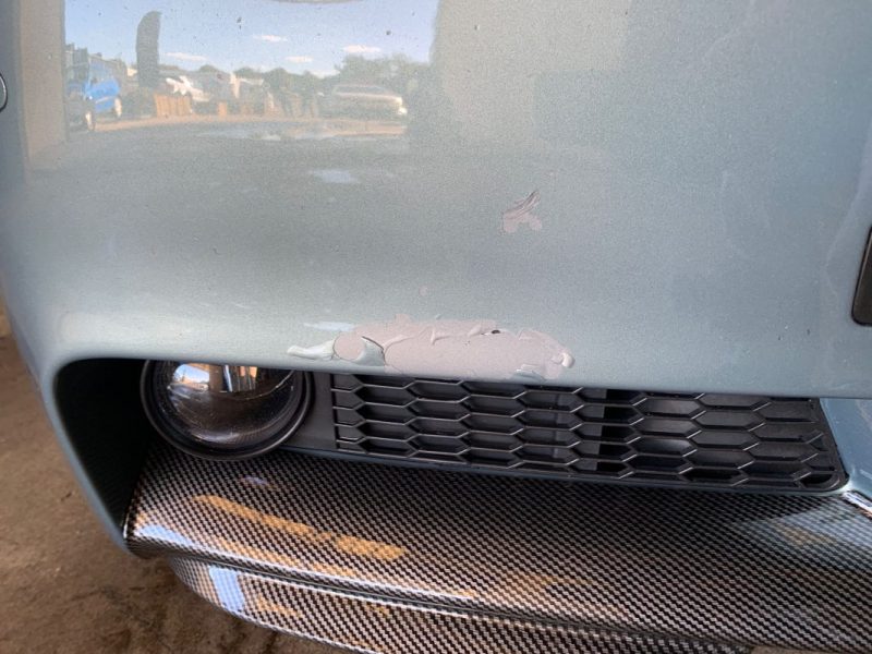 B.M.W. SERIE 3 E90 335D LUXE PACK M BVA - Entretien complet a jour  2007