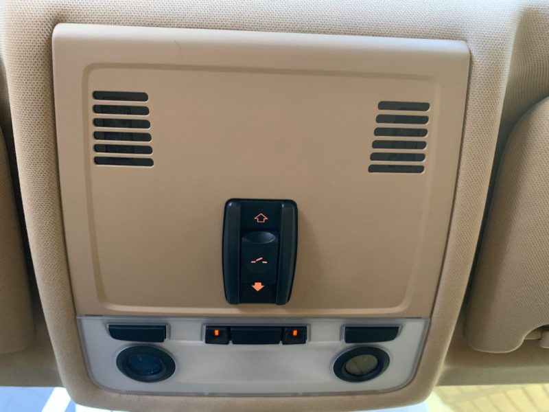 B.M.W. SERIE 3 E90 335D LUXE PACK M BVA - Entretien complet a jour  2007