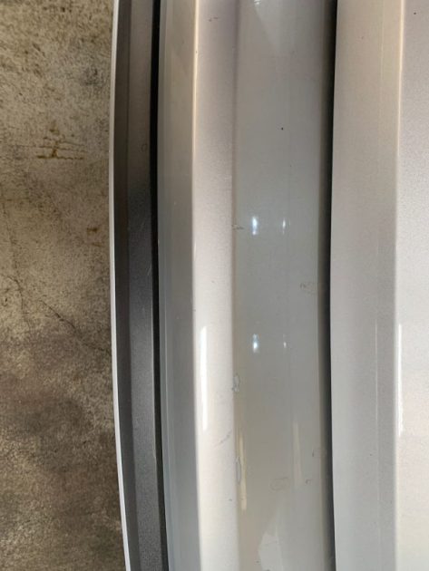 FORD FOCUS SW BVA8 2.0 EcoBlue 150ch ST-Line Business