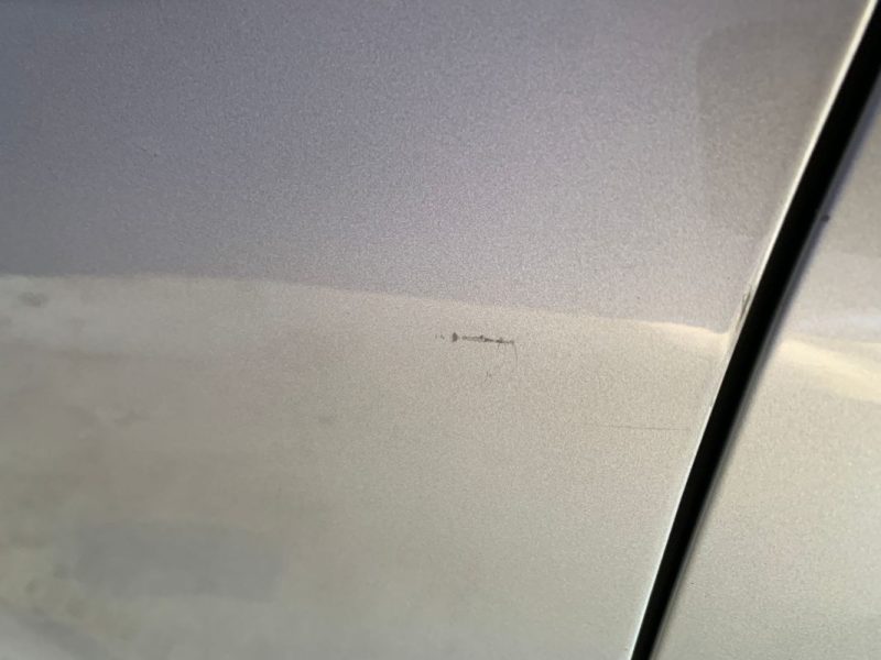 FORD FOCUS SW BVA8 2.0 EcoBlue 150ch ST-Line Business