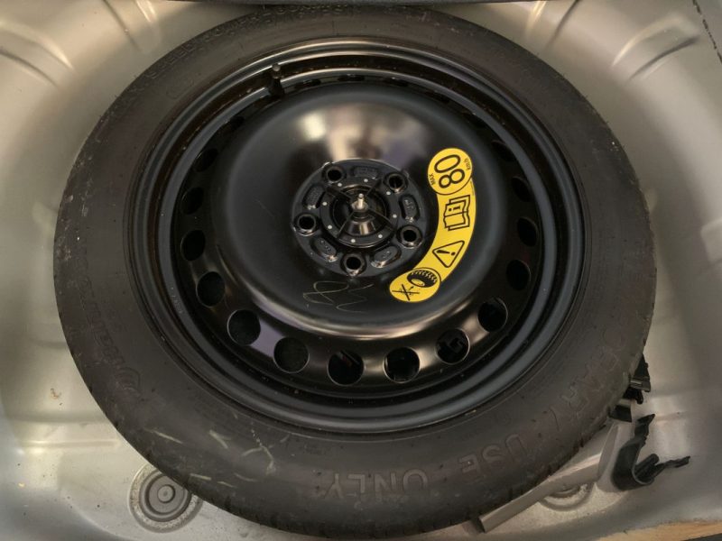 FORD FOCUS SW BVA8 2.0 EcoBlue 150ch ST-Line Business