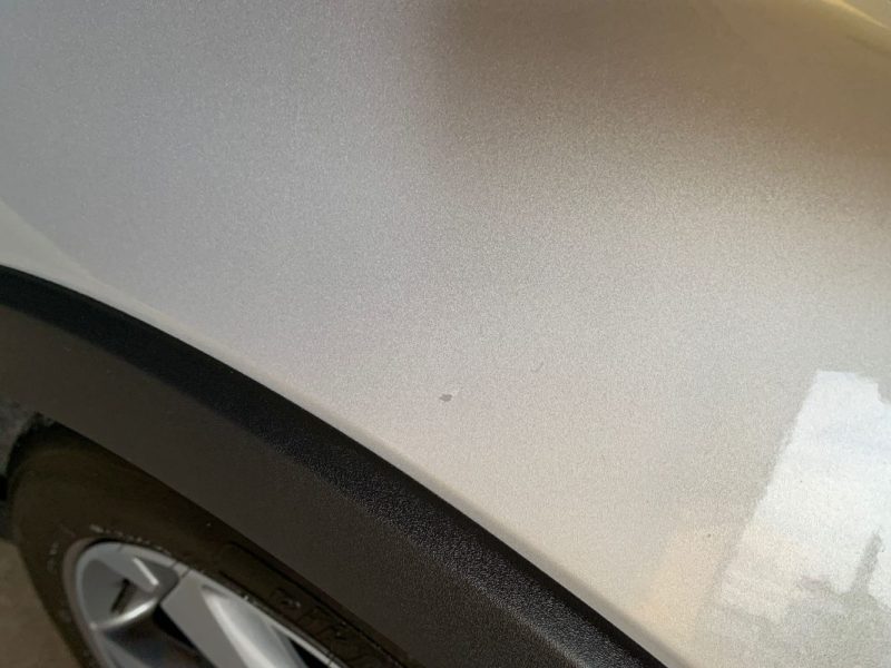 FORD FOCUS SW BVA8 2.0 EcoBlue 150ch ST-Line Business