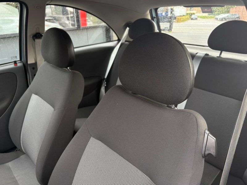 OPEL CORSA 1.3 CDTI 70ch 🚗 Suivi 📋🔄 Reprise 💸 Garantie 6 mois ✅