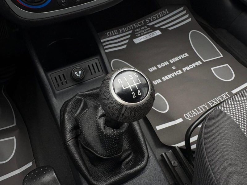 OPEL CORSA 1.3 CDTI 70ch 🚗 Suivi 📋🔄 Reprise 💸 Garantie 6 mois ✅